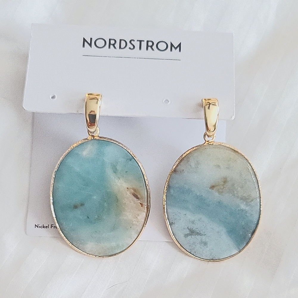 Nordstrom Earrings